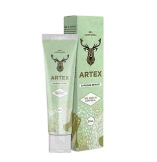 Artex