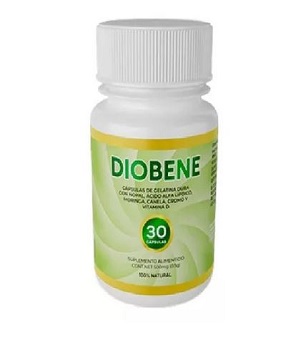 Diobene