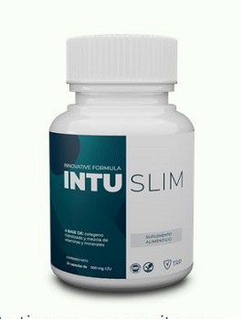 Intuslim