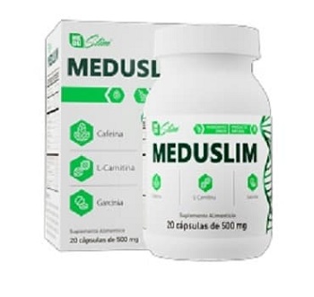 Meduslim